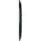 Ekena Millwork Dublin Ceiling Medallion (Fits Canopies up to 5 1/8"), 17 7/8"OD x 3 5/8"ID x 1 1/4"P, Night Shade CM17DUNSF - alternate 4